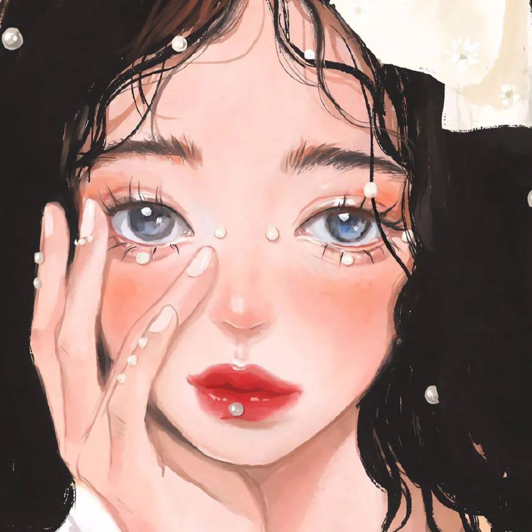 图片[21]-动漫头像合集-喜欢表情包分享—全网表情包
