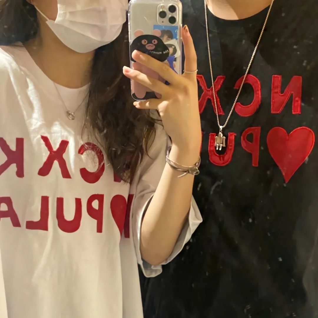 图片[15]-心动情侣头像-喜欢表情包分享—全网表情包