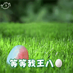 图片[6]-WC中-喜欢表情包分享—全网表情包