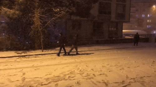 图片[1]-【GIF】卧槽，有点酷炫​-喜欢表情包分享—全网表情包