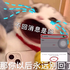 图片[34]-45个聊天撒娇必用大嘴猫表情-喜欢表情包分享—全网表情包