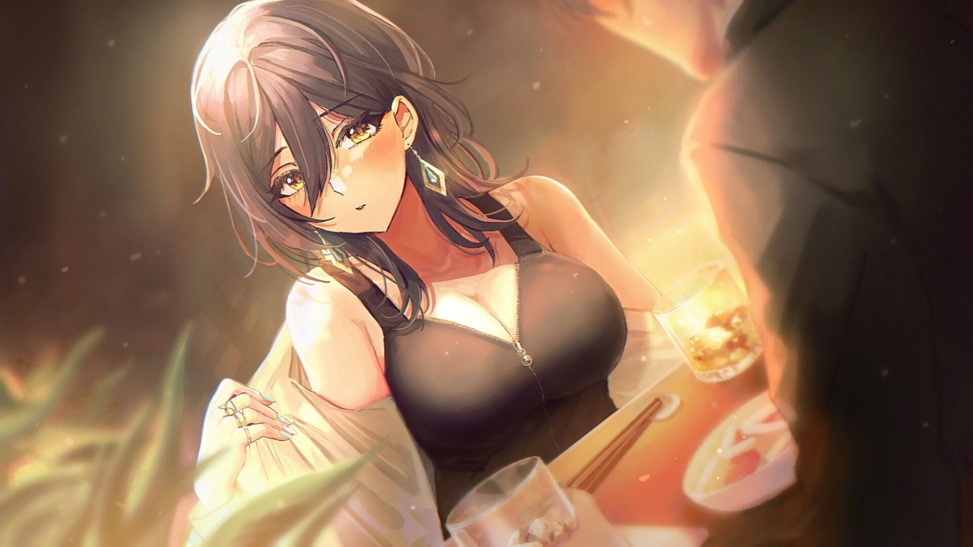 -2d2bcbb9c48985c