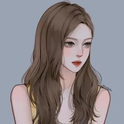 图片[12]-情侣头像来啦 和对象换-喜欢表情包分享—全网表情包