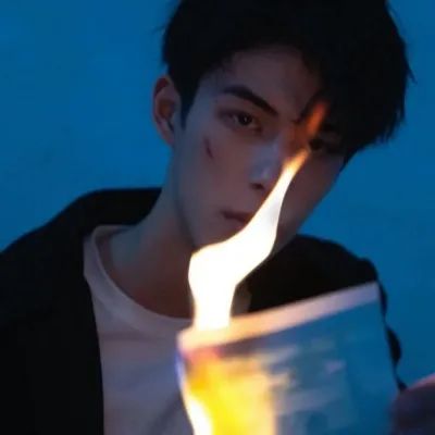 图片[36]-微信头像 真爱不释手-喜欢表情包分享—全网表情包