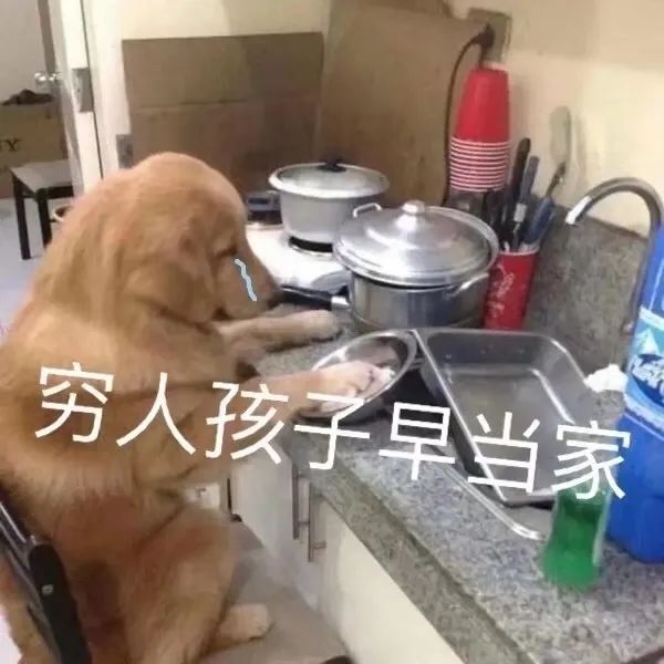 图片[3]-表情包-喜欢表情包分享—全网表情包