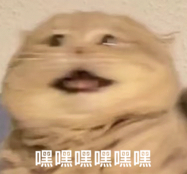 图片[16]-宝！亲我这里！-喜欢表情包分享—全网表情包