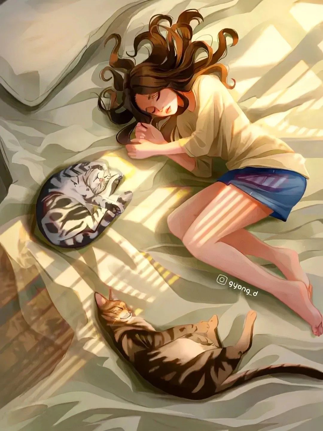 图片[27]-头像 | 非常适合你的微信头像-喜欢表情包分享—全网表情包