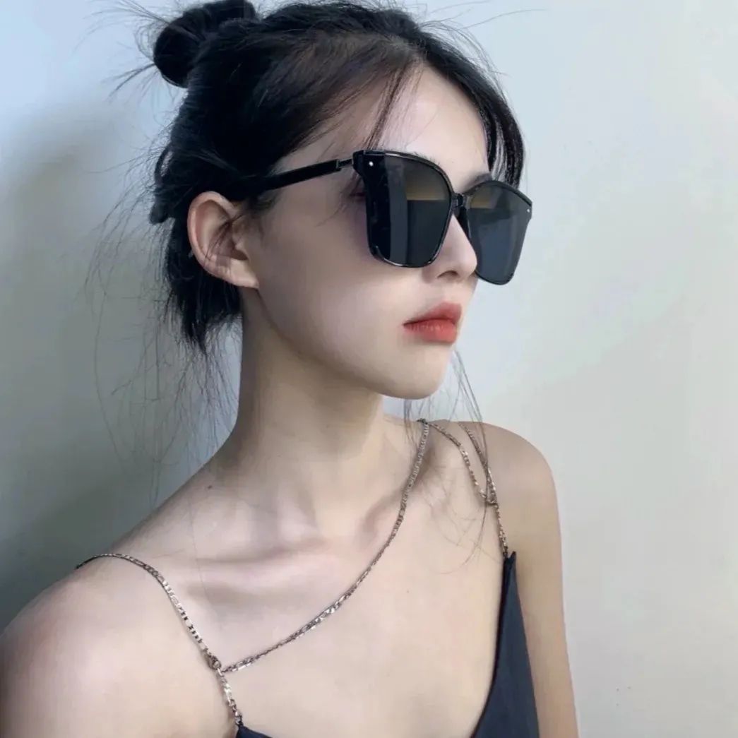 图片[16]-头像 | 超级好看的微信头像，换上吧-喜欢表情包分享—全网表情包