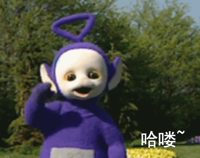 图片[9]-表情包-喜欢表情包分享—全网表情包