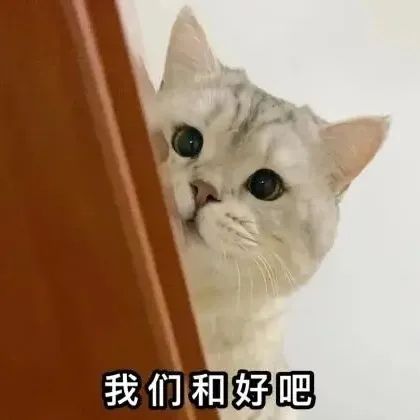 图片[11]-我这就滚-喜欢表情包分享—全网表情包
