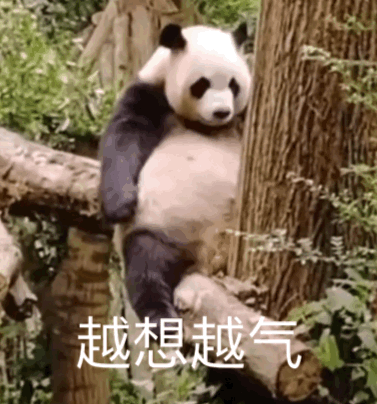 图片[11]-表情包-喜欢表情包分享—全网表情包