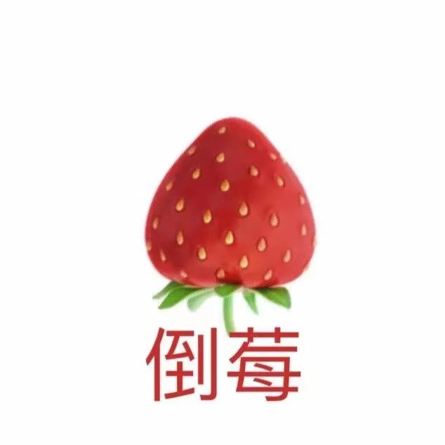 图片[4]-热门水果表情包-喜欢表情包分享—全网表情包