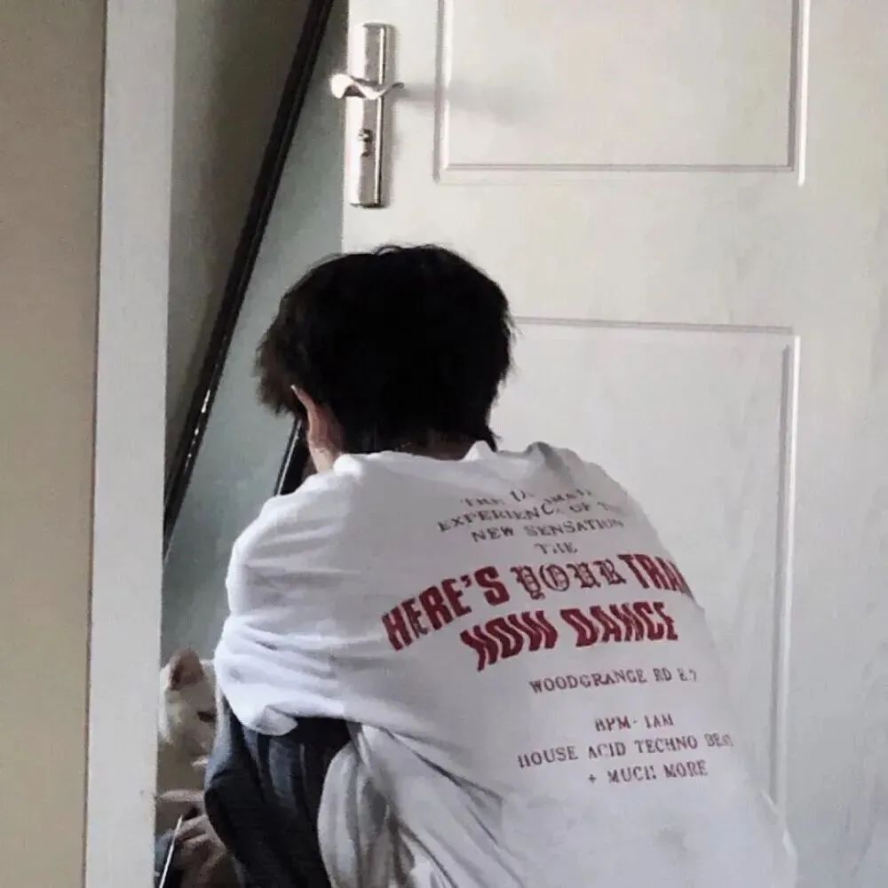 图片[30]-好看，很绝的头像-喜欢表情包分享—全网表情包