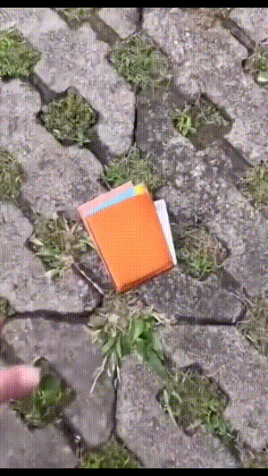 图片[1]-【GIF】城市套路深-喜欢表情包分享—全网表情包