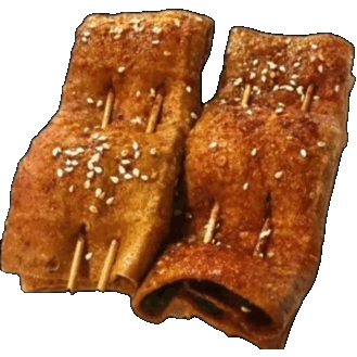 图片[6]-奇怪的表情增加了-喜欢表情包分享—全网表情包