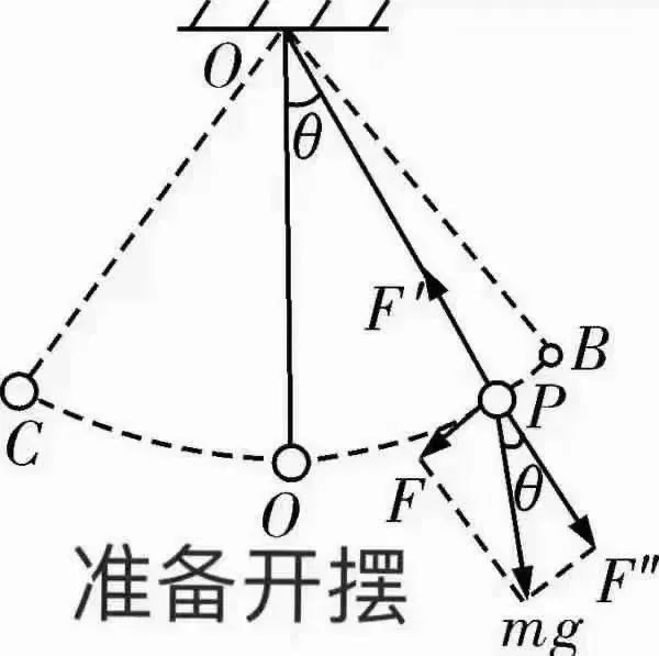 图片[5]-我真的谢-喜欢表情包分享—全网表情包