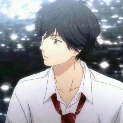 图片[45]-动漫头像来咯-喜欢表情包分享—全网表情包