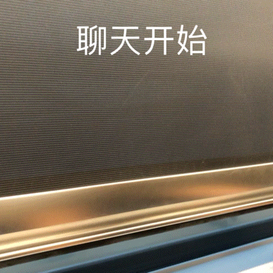 图片[26]-实用斗图表情包-喜欢表情包分享—全网表情包