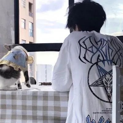 图片[35]-非常奈斯的微信头像-喜欢表情包分享—全网表情包
