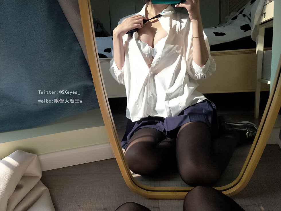 -6dc082d8f1396f6