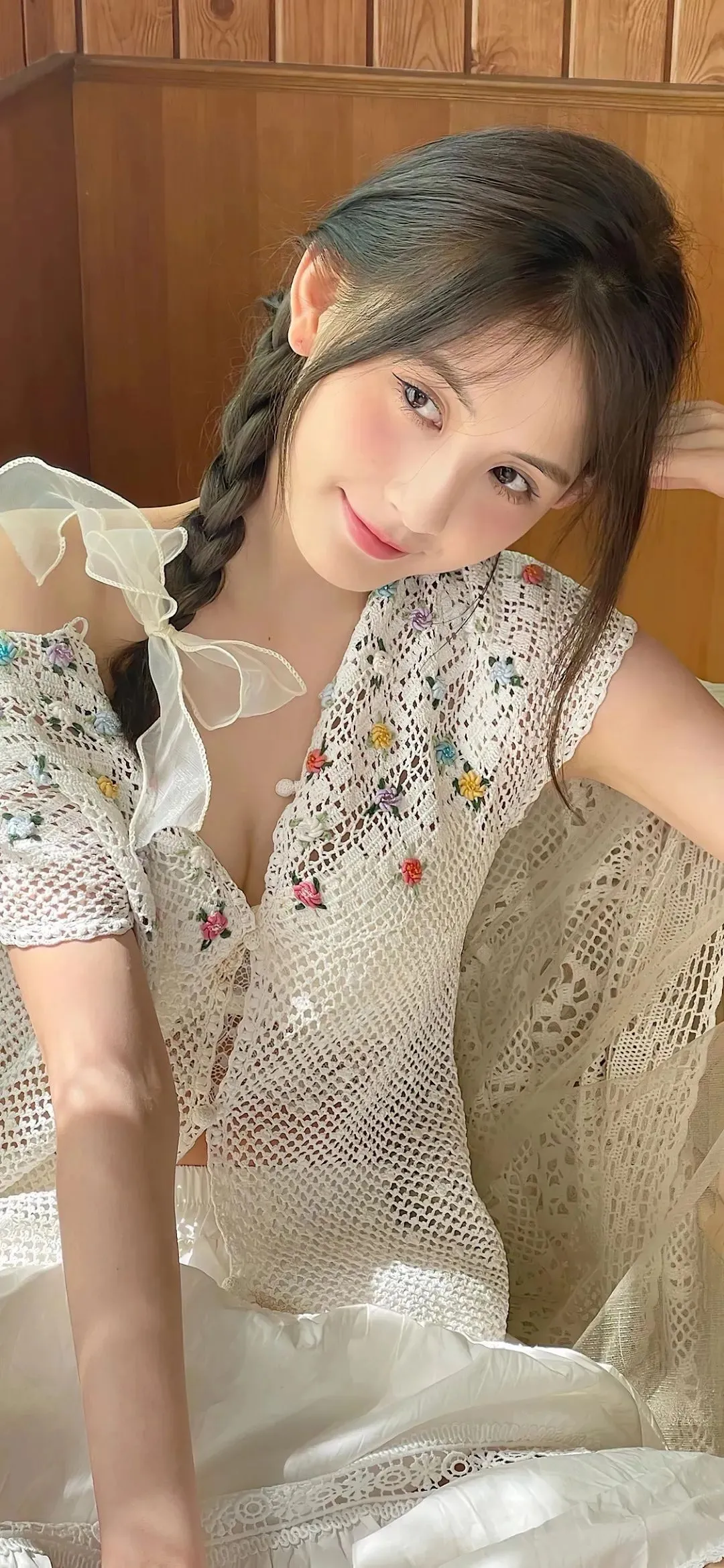 f9750895d47f4ef635a4ea649ac253c4