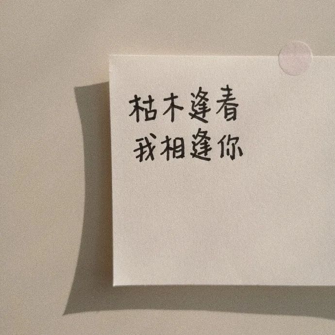 图片[23]-朋友圈背景图太爱了-喜欢表情包分享—全网表情包