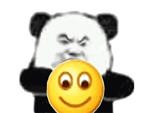 图片[19]-抖音热门表情包丨我今天巨巨巨巨巨巨巨想你-喜欢表情包分享—全网表情包