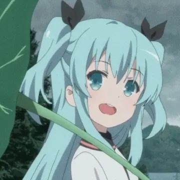 图片[34]-宝藏动漫头像-喜欢表情包分享—全网表情包