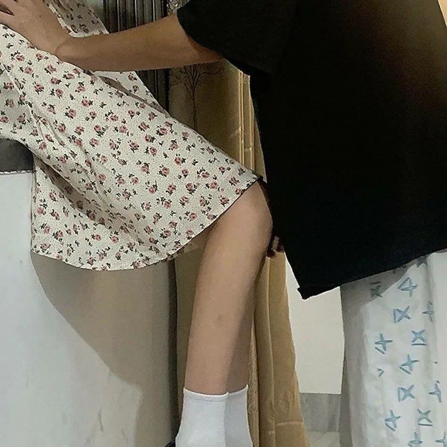 图片[28]-情侣头像 || 突然想通了我的恋爱观-喜欢表情包分享—全网表情包