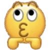 图片[20]-可爱的表情来咯-喜欢表情包分享—全网表情包