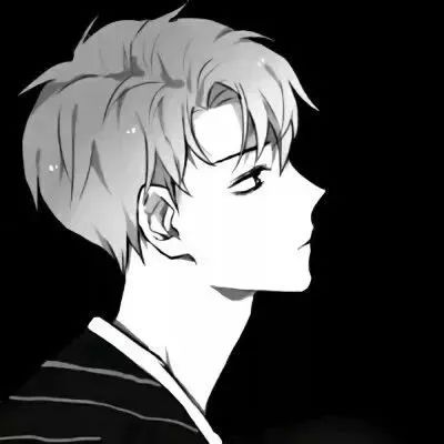 图片[42]-超奈斯的动漫头像-喜欢表情包分享—全网表情包