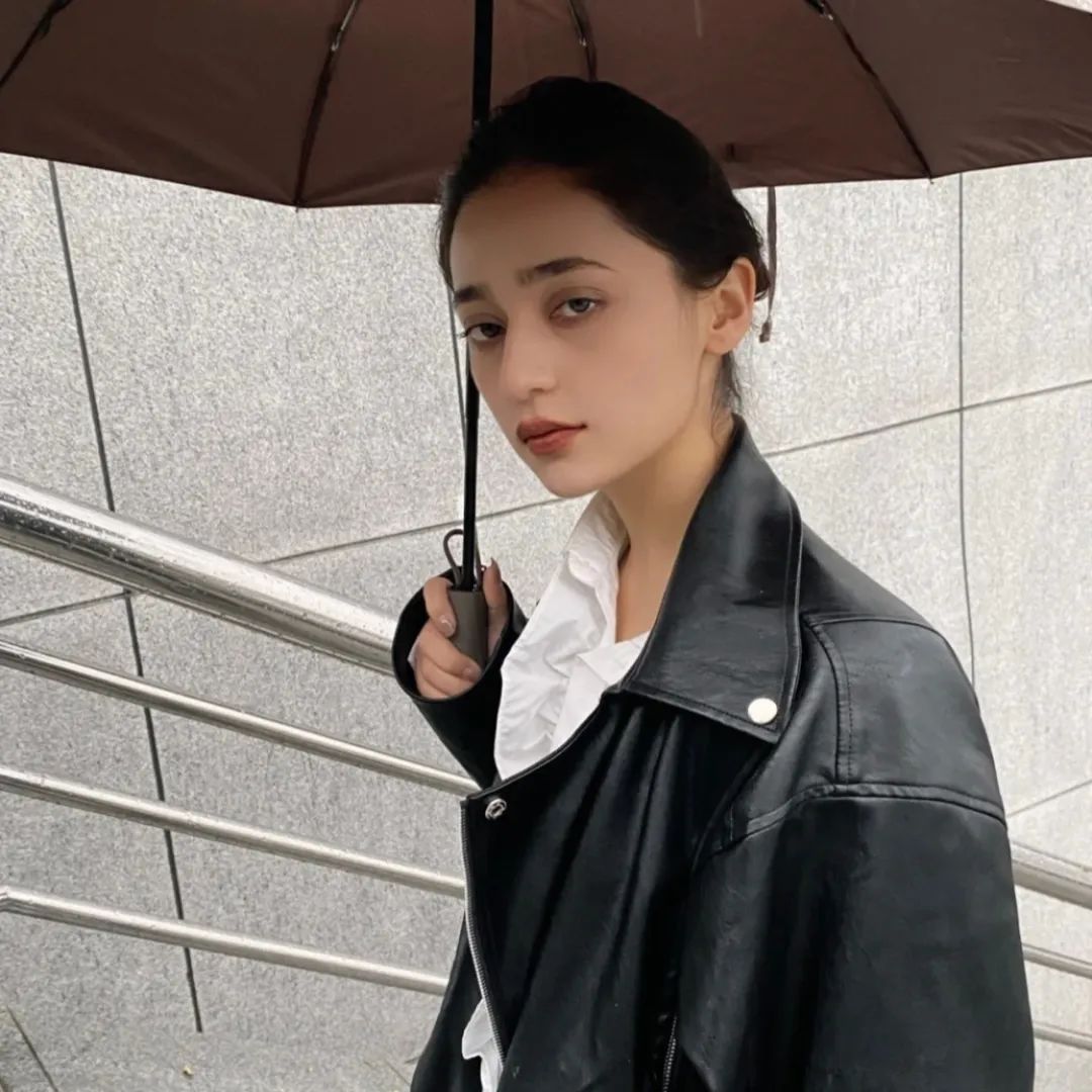 图片[28]-今日份头像超好,看看呗-喜欢表情包分享—全网表情包