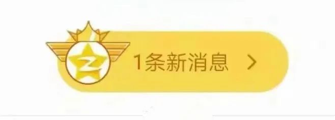 图片[8]-扎心了-喜欢表情包分享—全网表情包