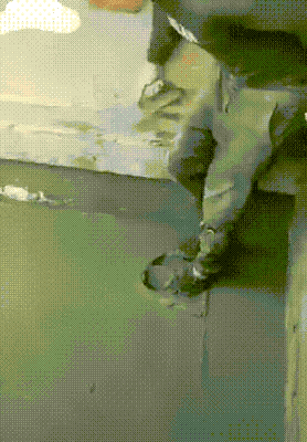 图片[1]-【GIF】看到最后我就放心了-喜欢表情包分享—全网表情包