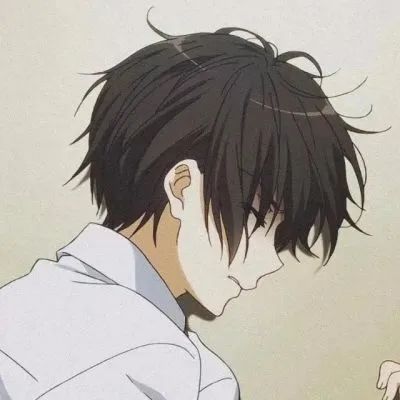 图片[30]-巨哇塞之动漫头像-喜欢表情包分享—全网表情包