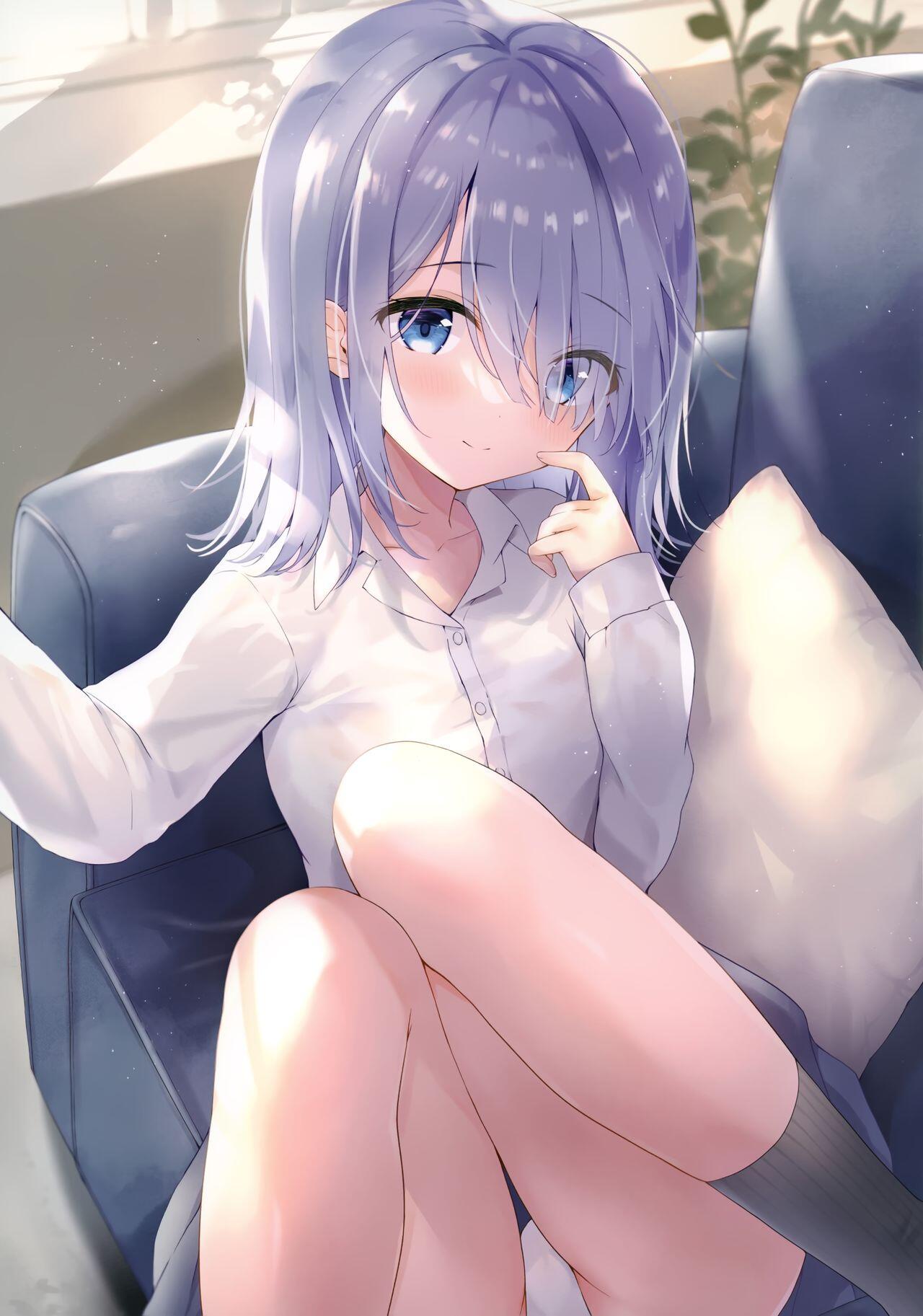 1a065ac5ae192550
