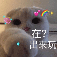 图片[24]-晚安，记得撸了再睡-喜欢表情包分享—全网表情包