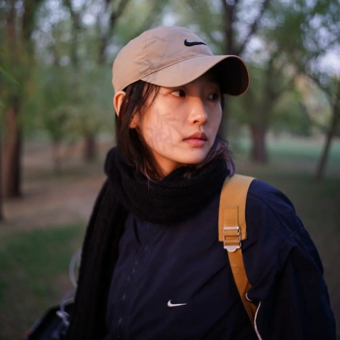 图片[10]-巨好看的头像合集，请签收-喜欢表情包分享—全网表情包