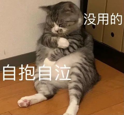 图片[1]-我就是缠你的身子-喜欢表情包分享—全网表情包