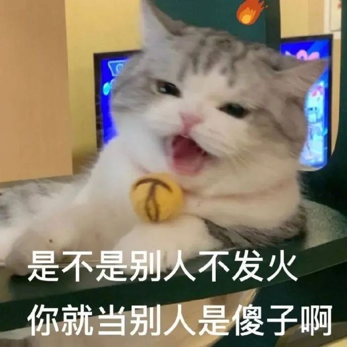 图片[28]-系啊 我介样的人整莫会被爱-喜欢表情包分享—全网表情包