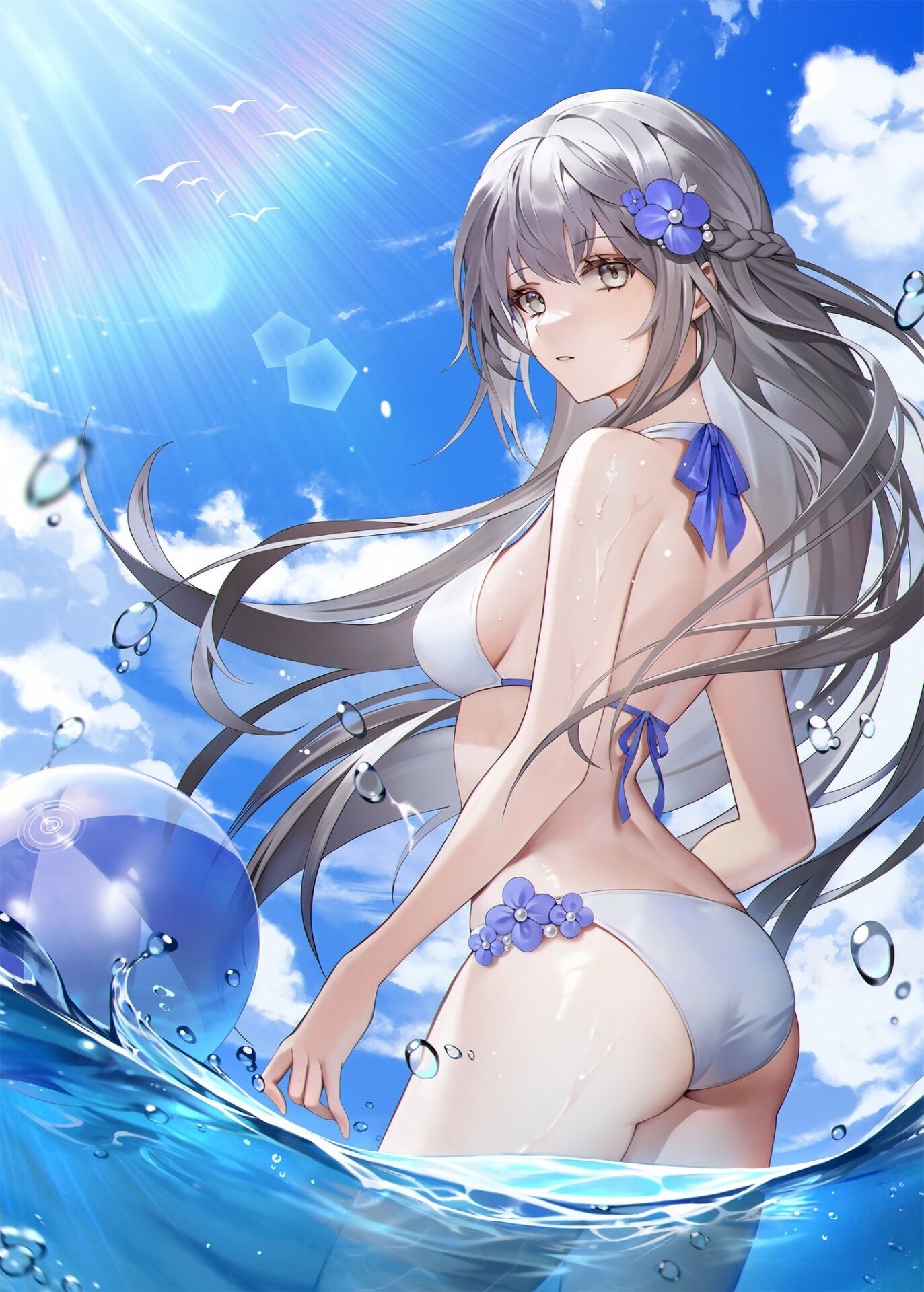 -6c838a78ad6e5811