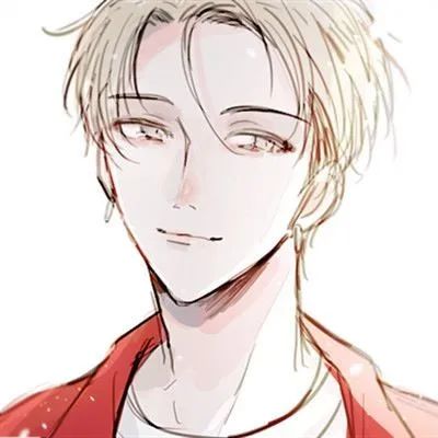 图片[85]-特色动漫头像-喜欢表情包分享—全网表情包