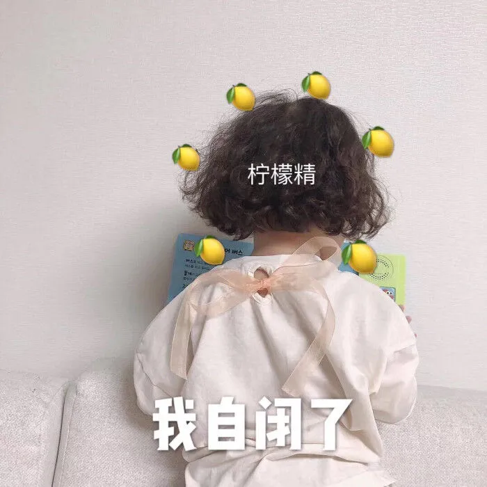 8f8ae7cf59f6820411ac9c38fa8ea4f9