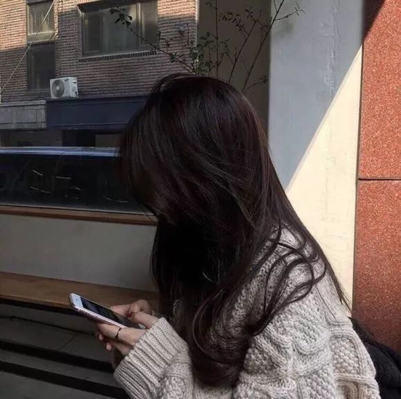 图片[20]-找了一组很不错的头像，试试吧-喜欢表情包分享—全网表情包