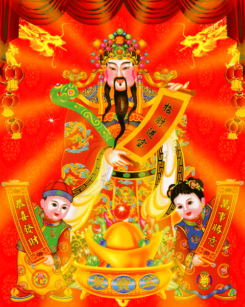 图片[15]-表情包-喜欢表情包分享—全网表情包