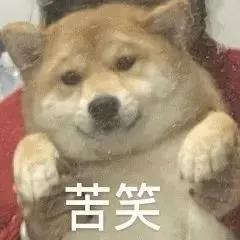 e084c740e706d9fd30bd0869a8e77ecd