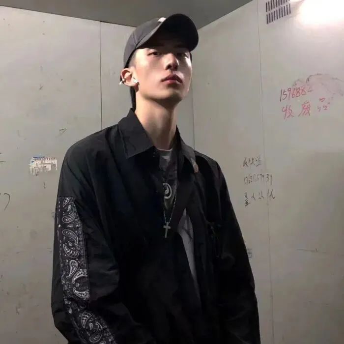 图片[32]-找了一组很不错的头像，试试吧-喜欢表情包分享—全网表情包