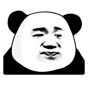 图片[5]-我放臭p熏屎你-喜欢表情包分享—全网表情包