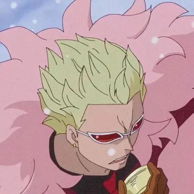 图片[28]-非常奈斯的动漫头像-喜欢表情包分享—全网表情包