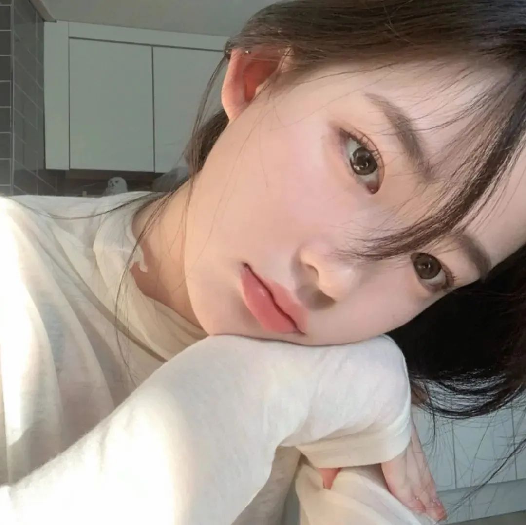 图片[19]-宝！选一个你喜欢的微信头像吧-喜欢表情包分享—全网表情包